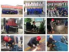 米兰入口：铸“环保”J袖设备 2017“换新”出发