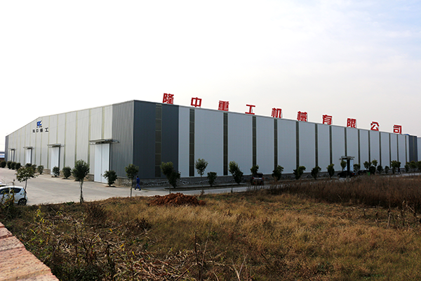 洛阳米兰入口