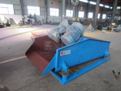 米兰入口发陕西西安TS1225脱水筛