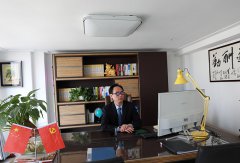 米兰入口十二周年回顾 不忘初心，携手向未来